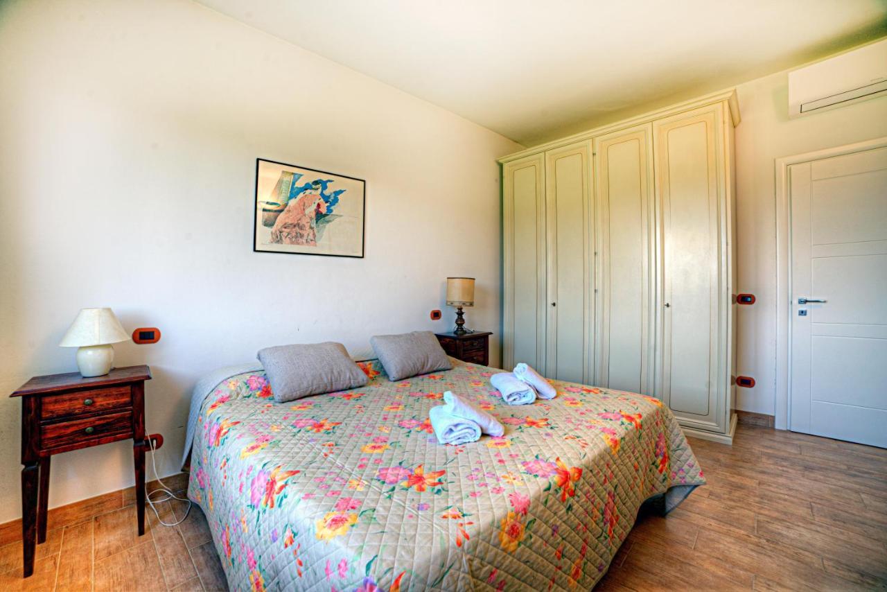 Apartamento Certosa House Siena Exterior foto